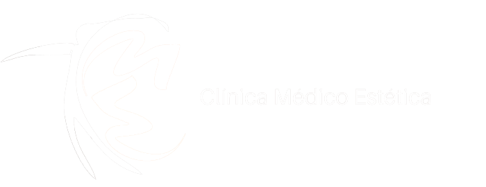 Clínica Médico Estética